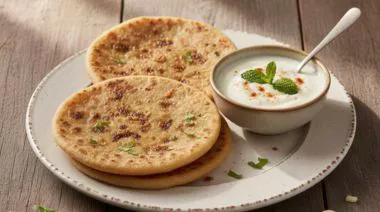 plating-instructions-image